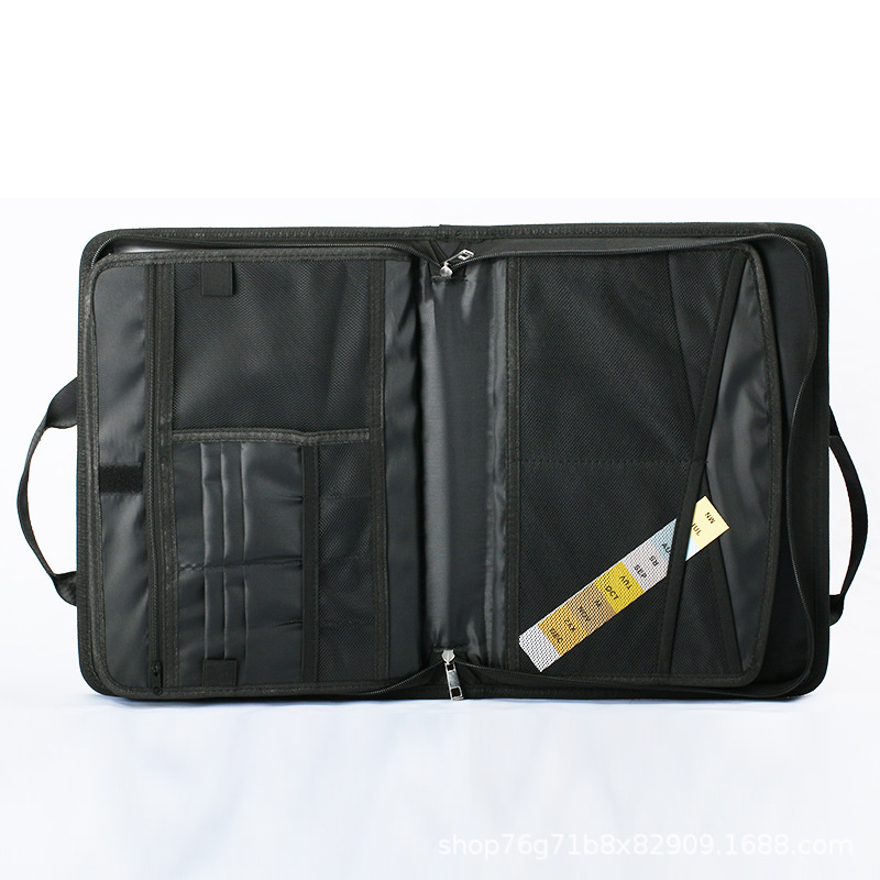13 Pocket Expanding File Folde - Expandable Accordion File Folder 13 Pockets 评论和价格