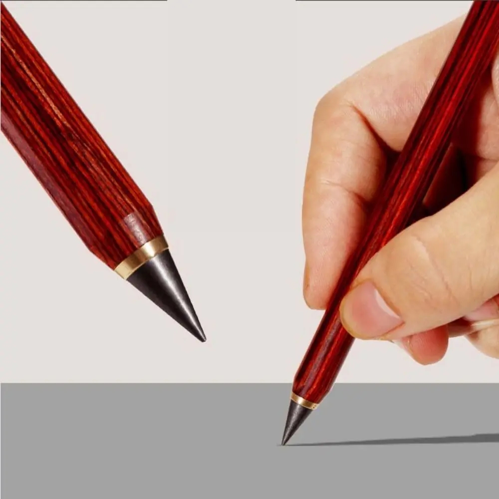 Redwood Writing Pencil Hb Repl - Writing Tools 评论和价格