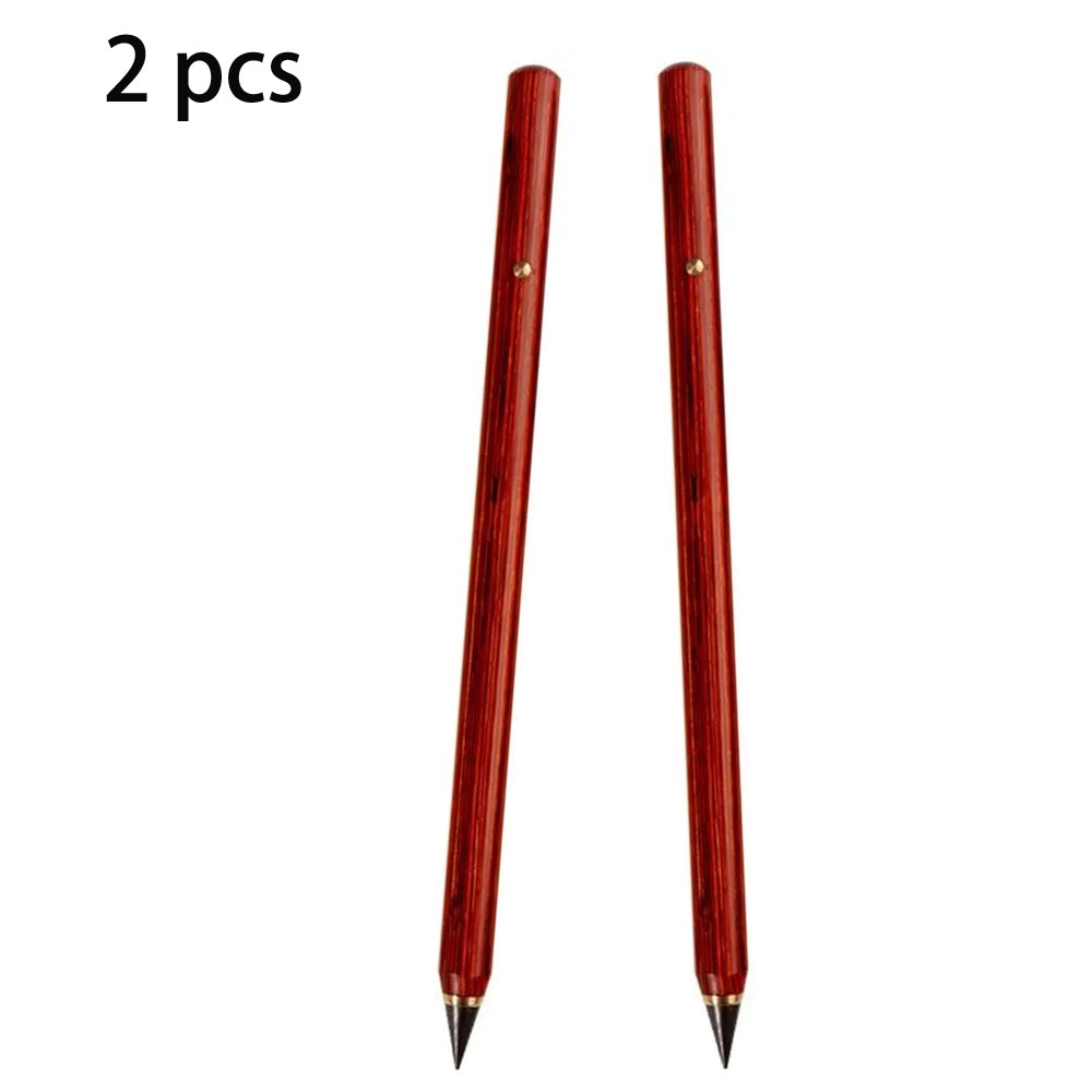 Redwood Writing Pencil Hb Repl - Writing Tools 评论和价格
